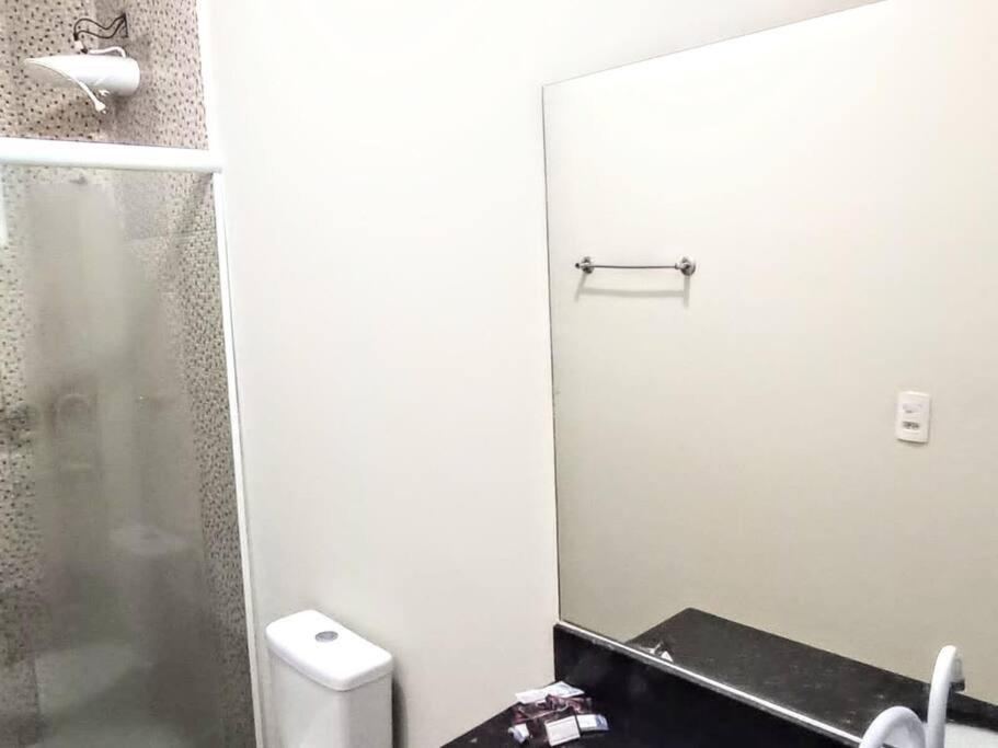 Ap3 Apropriado Arbnb! Apartment