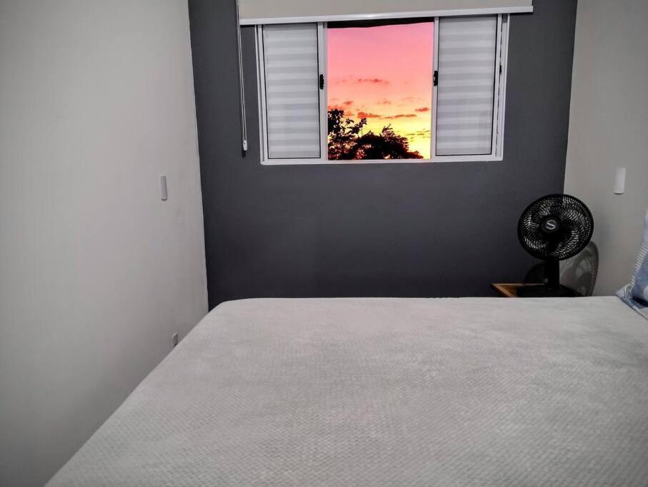 Ap3 Apropriado Arbnb! Apartment