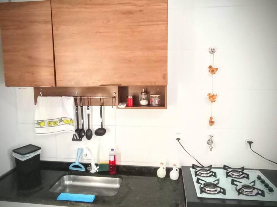 Ap3 Apropriado Arbnb!