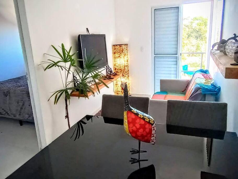 Ap3 Apropriado Arbnb! Apartment Itatiba