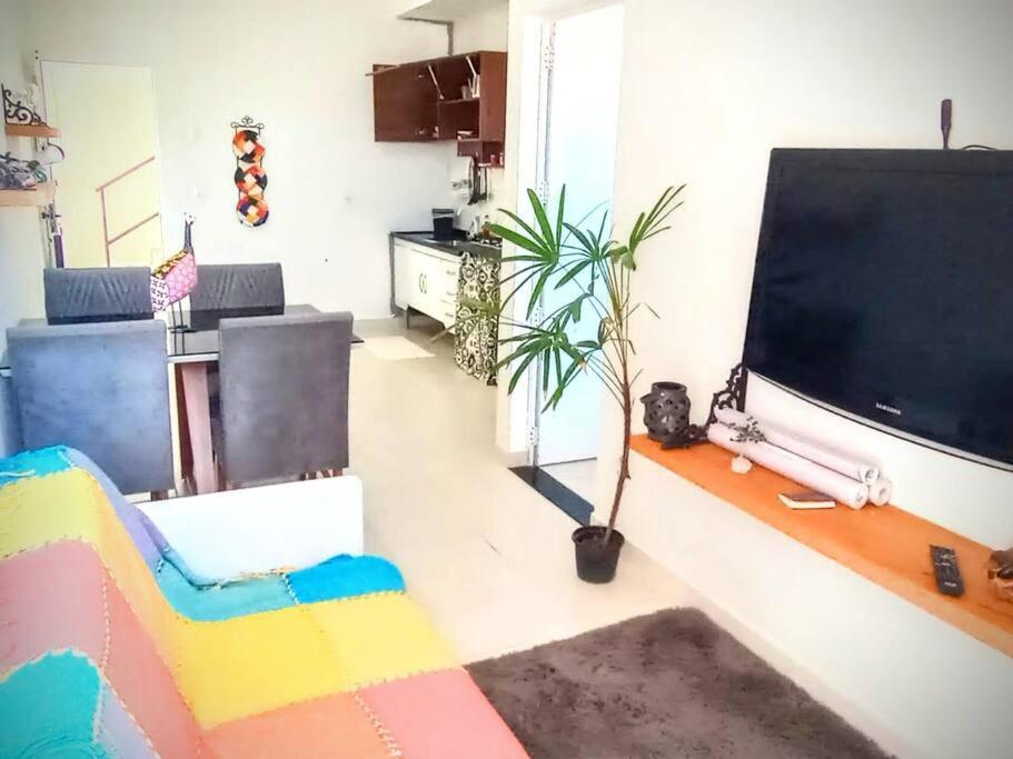 Ap3 Apropriado Arbnb!
