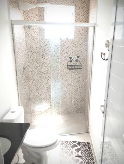 Ap3 Apropriado Arbnb! Apartment Itatiba